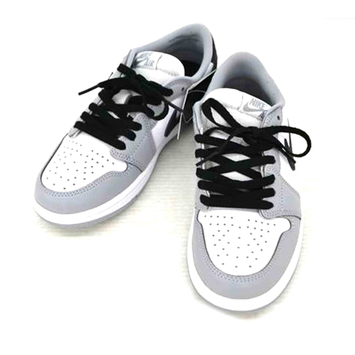 NIKE ナイキ/AIR JORDAN 1 /CZ0790-110//ABランク/75