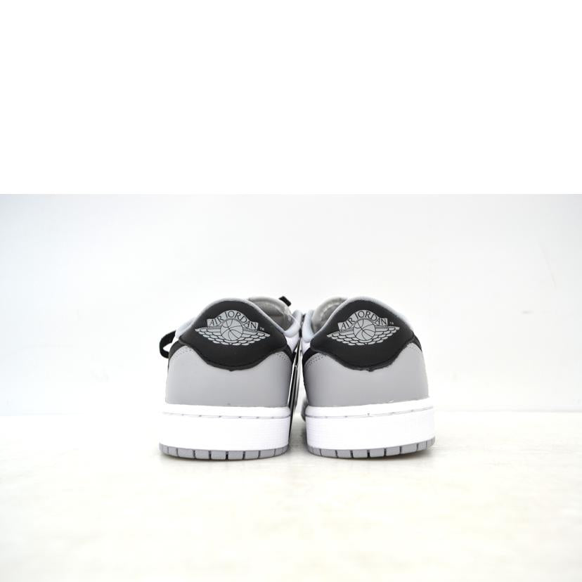 NIKE ナイキ/AIR JORDAN 1 /CZ0790-110//ABランク/75