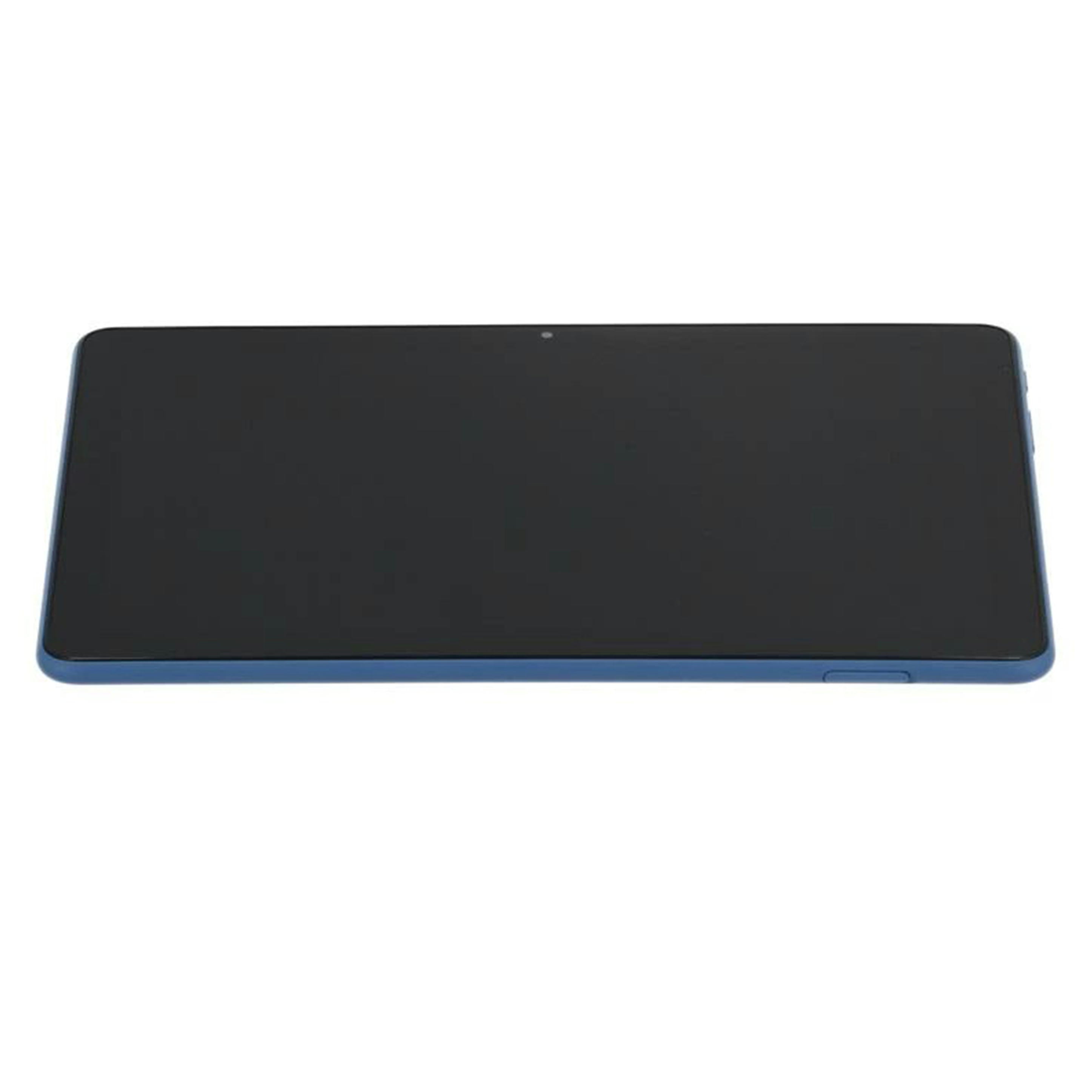Amazon アマゾン/fire HD 10 32GB 第13世代 2023/TG425K//GN434K024446002P/ABランク/78