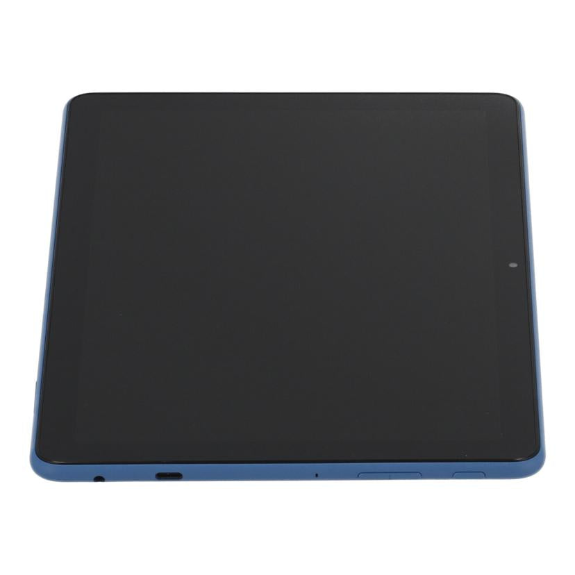 Amazon アマゾン/fire HD 10 32GB 第13世代 2023/TG425K//GN434K024446002P/ABランク/78