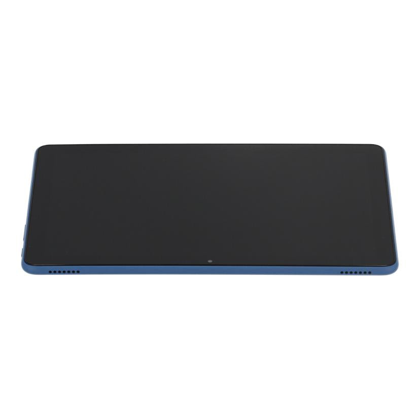 Amazon アマゾン/fire HD 10 32GB 第13世代 2023/TG425K//GN434K024446002P/ABランク/78