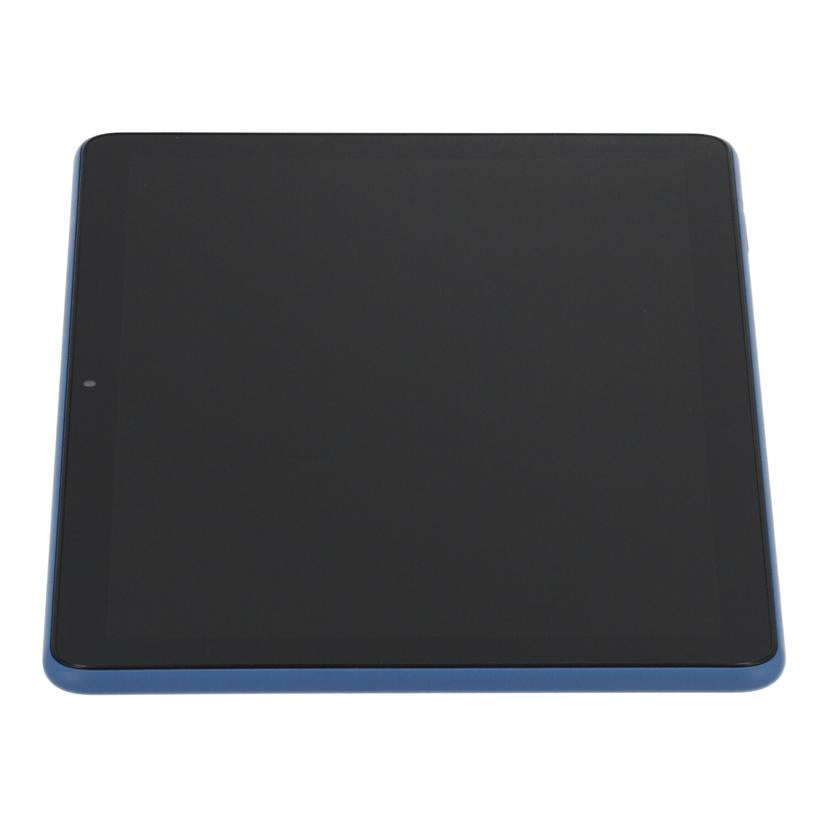 Amazon アマゾン/fire HD 10 32GB 第13世代 2023/TG425K//GN434K024446002P/ABランク/78