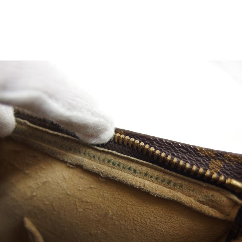 LV ルイヴィトン/ルーピングMM/モノグラム/M51146//FL0***/Bランク/04