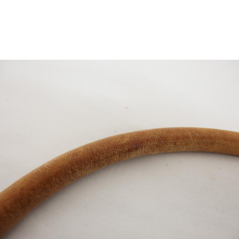 LV ルイヴィトン/ルーピングMM/モノグラム/M51146//FL0***/Bランク/04