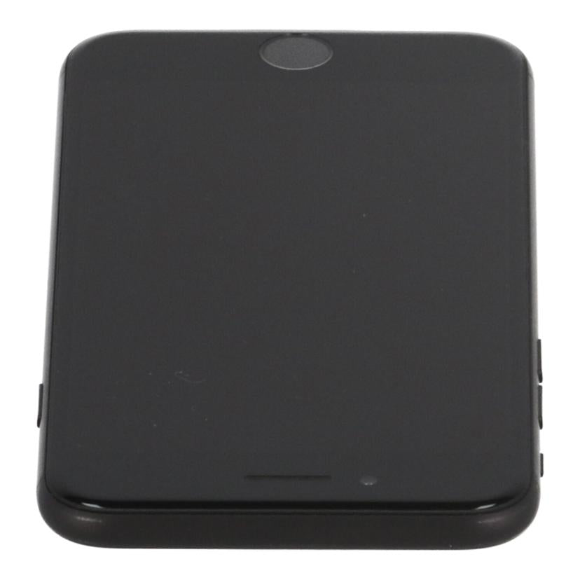 docomo ドコモ/iPhone 7 32GB/MNCE2J A//F71YM3VWHG7X/Bランク/65