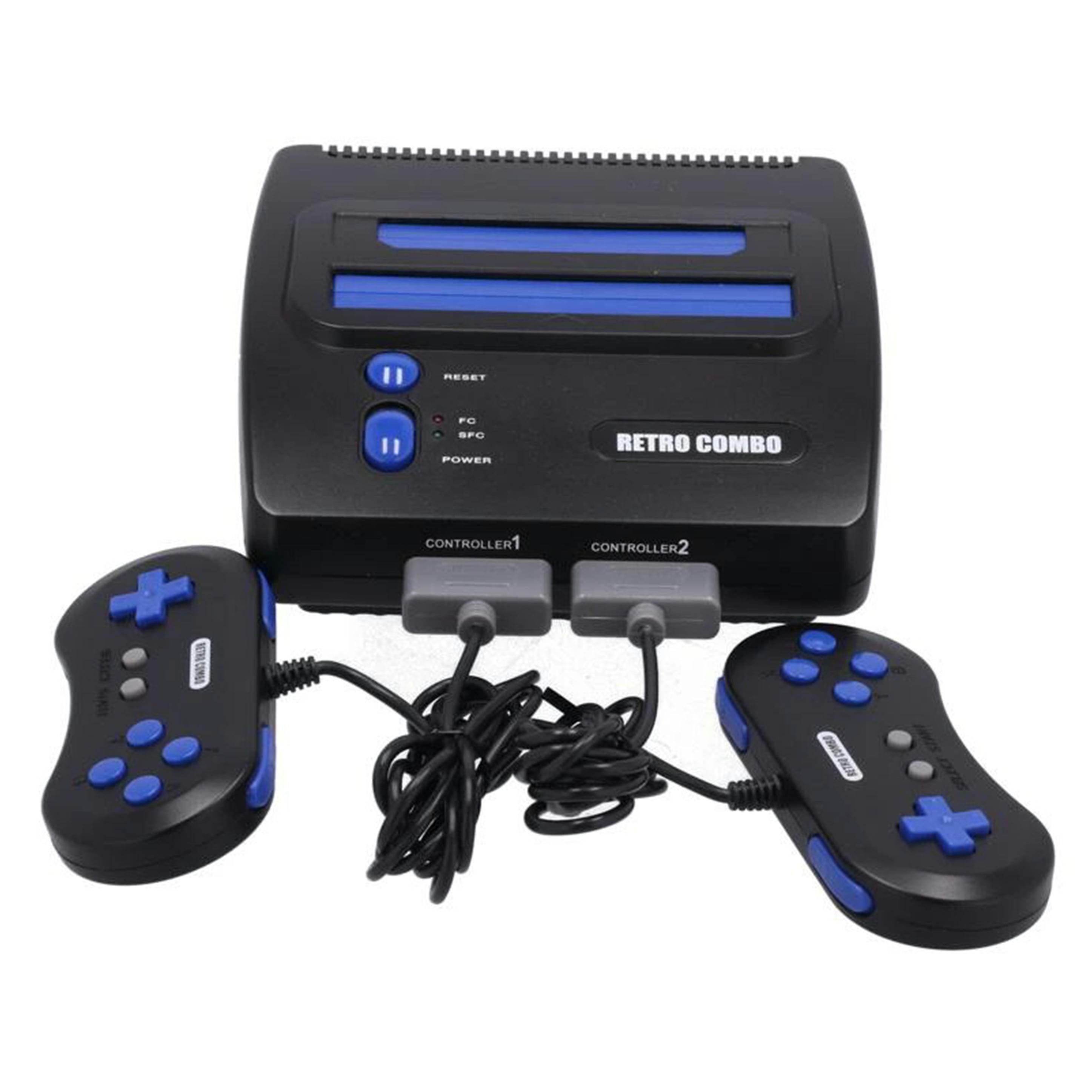 Columbuscirclec コロンバスサークル/FC・SFC互換機/RETRO COMBO//-/Bランク/70