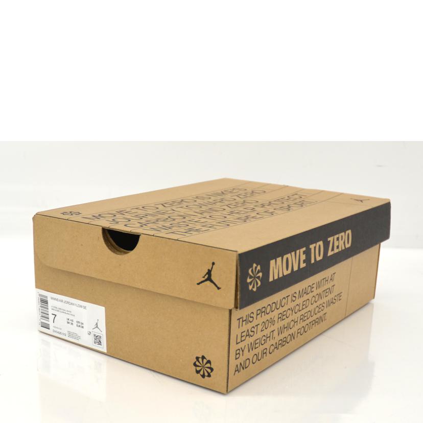 NIKE ナイキ/AIR JORDAN 1 /DV0426-012//Aランク/75