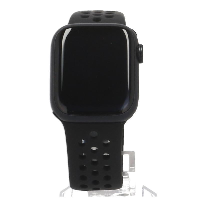 Apple アップル /Apple Watch Series8 GPS/MNPC3J/A//K64CX7T3K2/Bランク/64