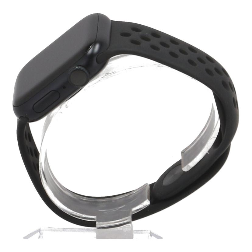 Apple アップル /Apple Watch Series8 GPS/MNPC3J/A//K64CX7T3K2/Bランク/64