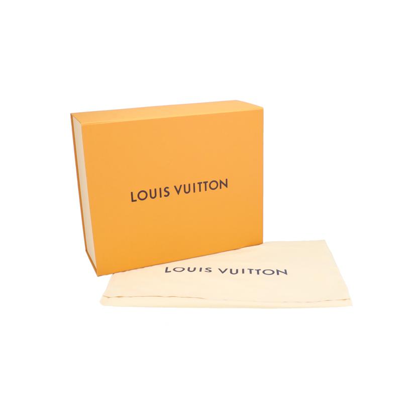 LOUIS VUITTON ルイヴィトン/ネヴァーフル/インサイドアウトMM/モノグラム/M11946//RFI*/Aランク/91