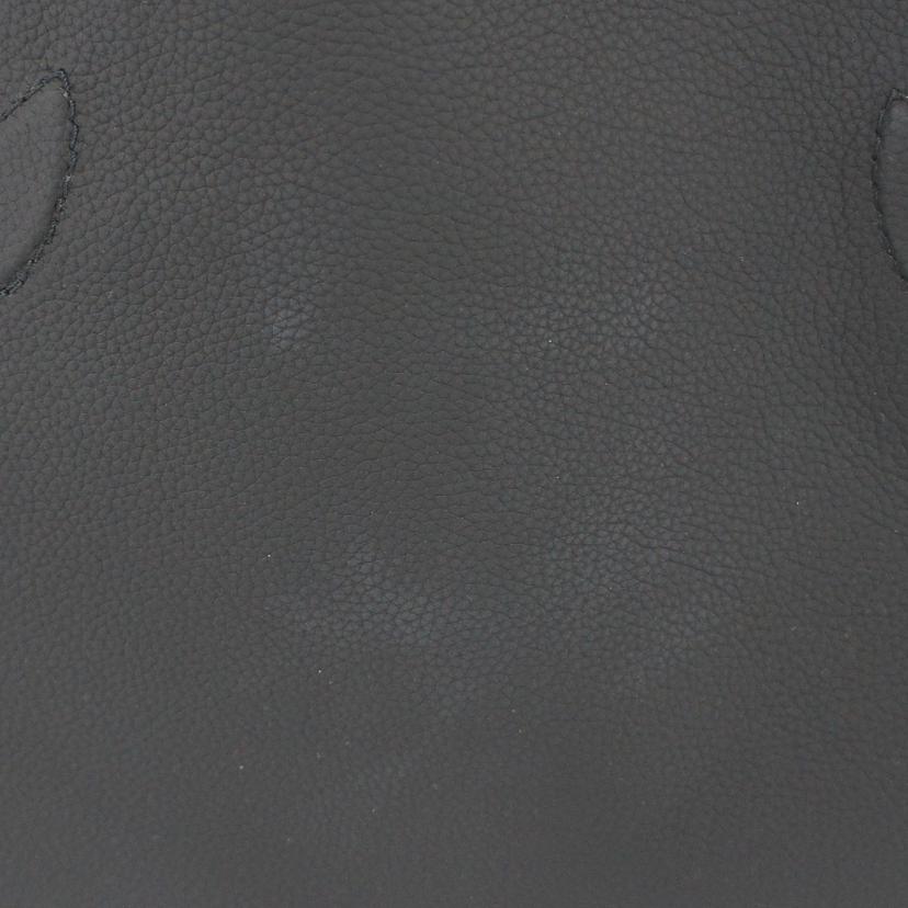 LOUIS VUITTON ルイヴィトン/ネヴァーフル/インサイドアウトMM/モノグラム/M11946//RFI*/Aランク/91
