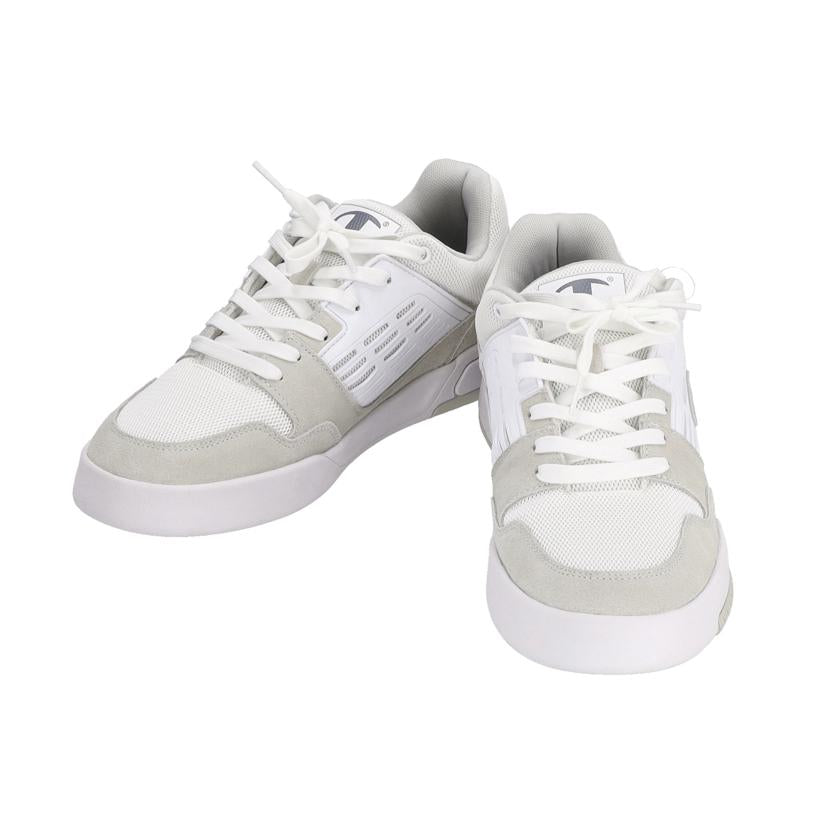 CHAMPION チャンピオン/footwear champion 3 low/s21995//Aランク/78