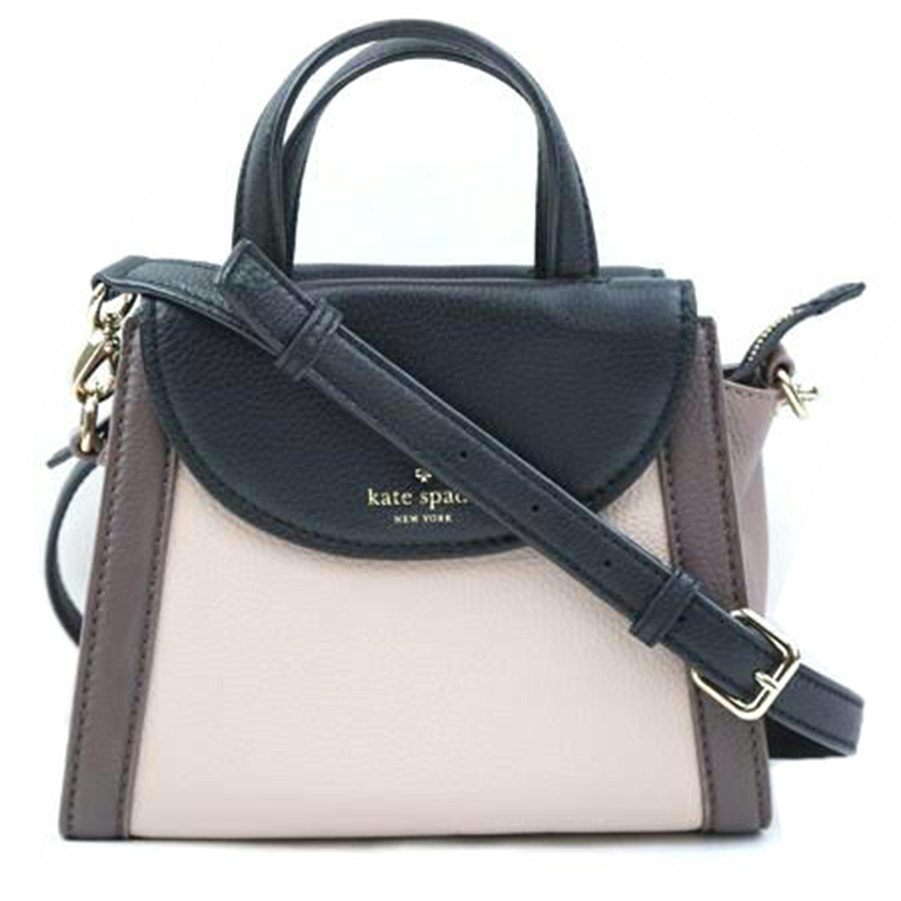 kate spade ケイトスペード/kate spade 2wayバック//ABランク/67