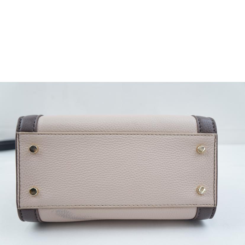 kate spade ケイトスペード/kate spade 2wayバック//ABランク/67