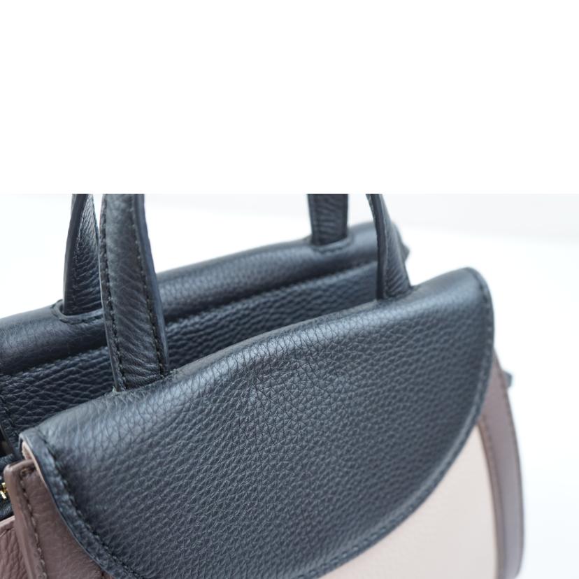 kate spade ケイトスペード/kate spade 2wayバック//ABランク/67