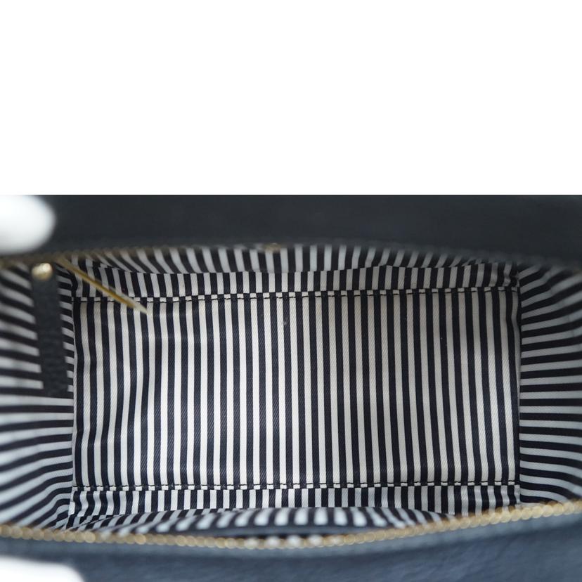 kate spade ケイトスペード/kate spade 2wayバック//ABランク/67