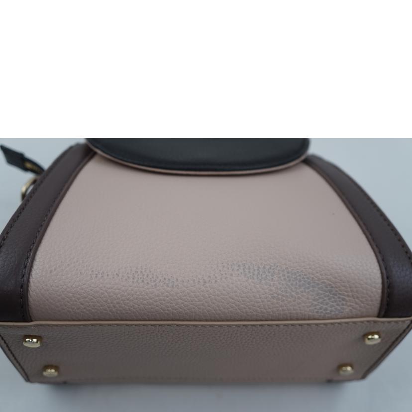kate spade ケイトスペード/kate spade 2wayバック//ABランク/67