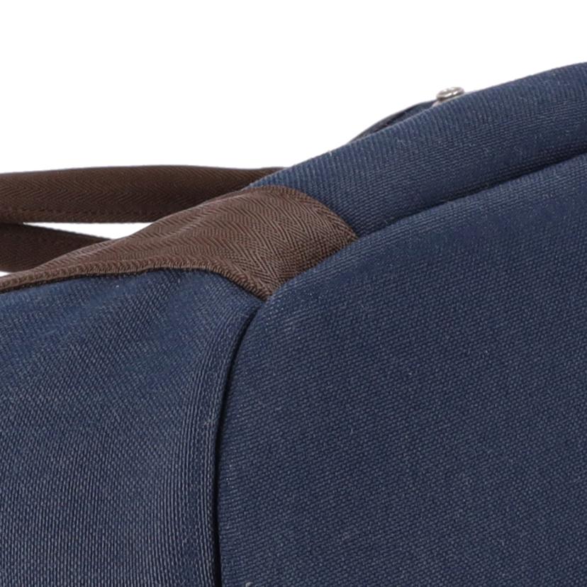 HERMES エルメス/HERMES サックドパンサージュ/2way/グルーム//D F**************/SAランク/75