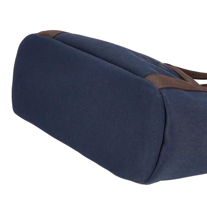 HERMES エルメス/HERMES サックドパンサージュ/2way/グルーム//D F**************/SAランク/75