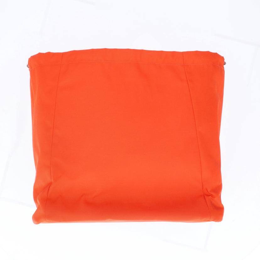 HERMES エルメス/HERMES サックドパンサージュ/2way/グルーム//D F**************/SAランク/75