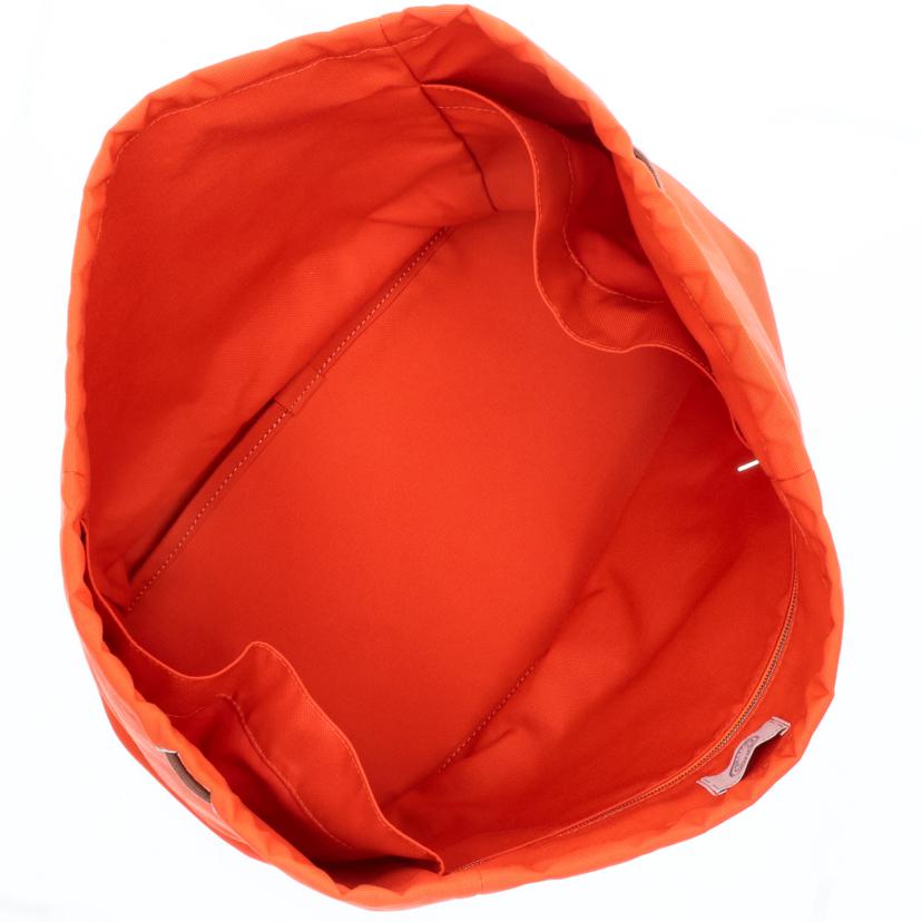 HERMES エルメス/HERMES サックドパンサージュ/2way/グルーム//D F**************/SAランク/75