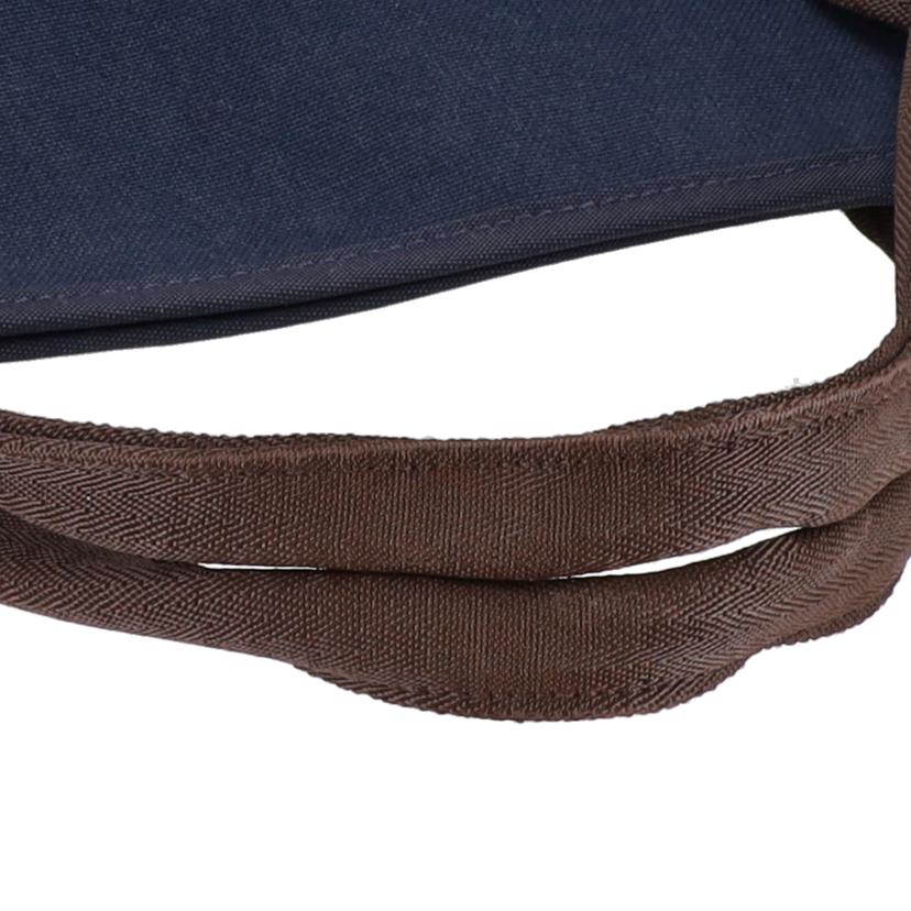 HERMES エルメス/HERMES サックドパンサージュ/2way/グルーム//D F**************/SAランク/75