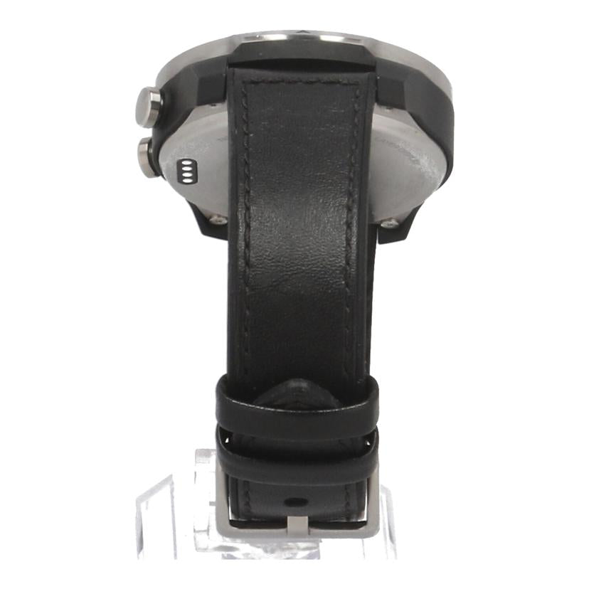 mobvoi モブボイ/スマートウォッチ/TicWatch Pro Silver/WF12096//720EX8A151004/Bランク/82