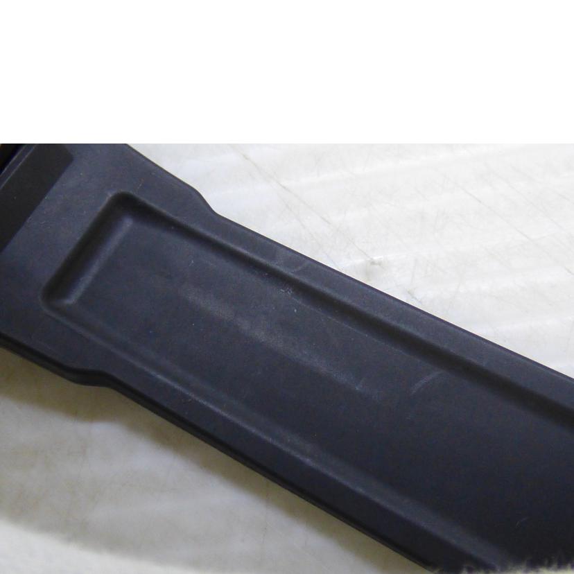 CASIO カシオ/G-SHOCK/電波ソーラー/MTG-B3000//567*************/ABランク/64