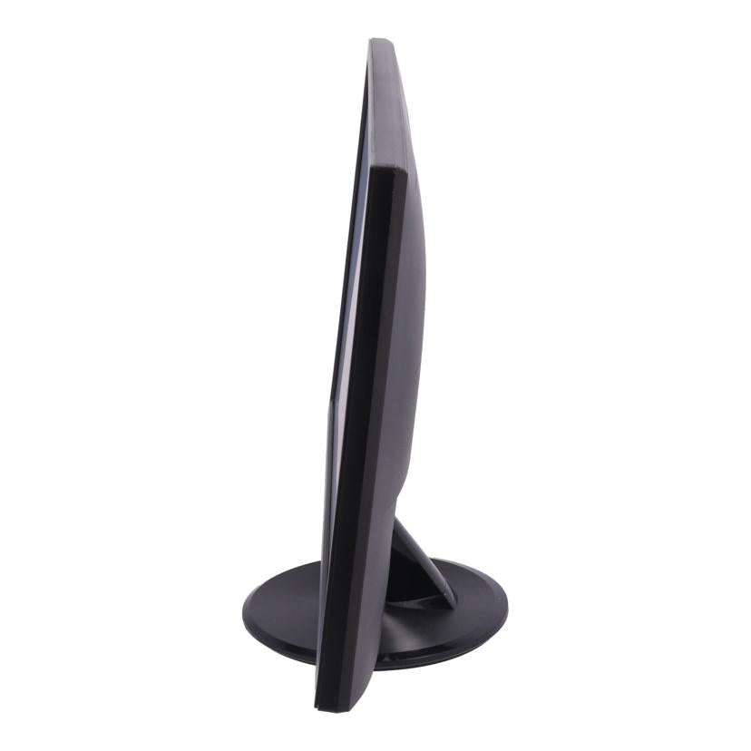 ASUS エイスース /ゲーミングモニター24インチ/VP248H//L8LMTF052018/Bランク/70