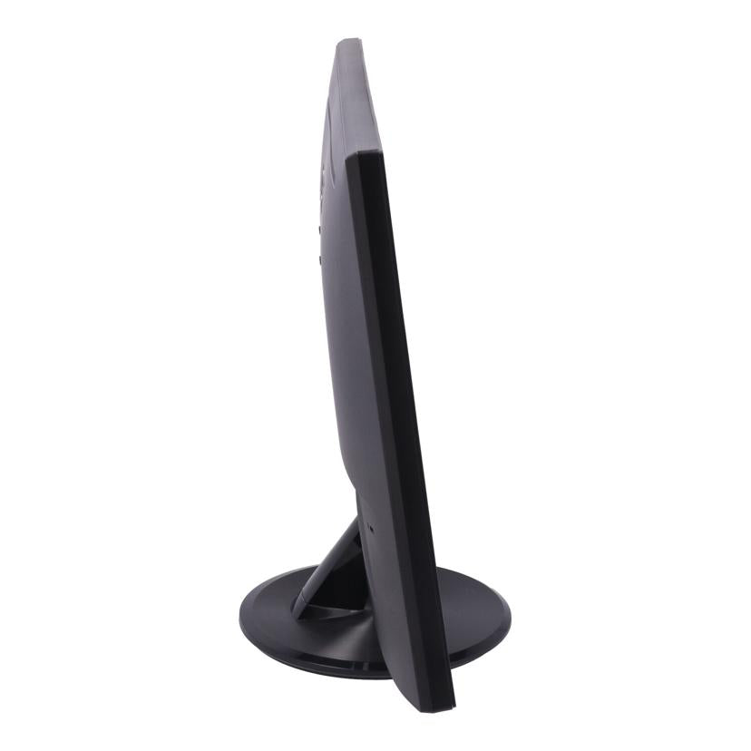 ASUS エイスース /ゲーミングモニター24インチ/VP248H//L8LMTF052018/Bランク/70