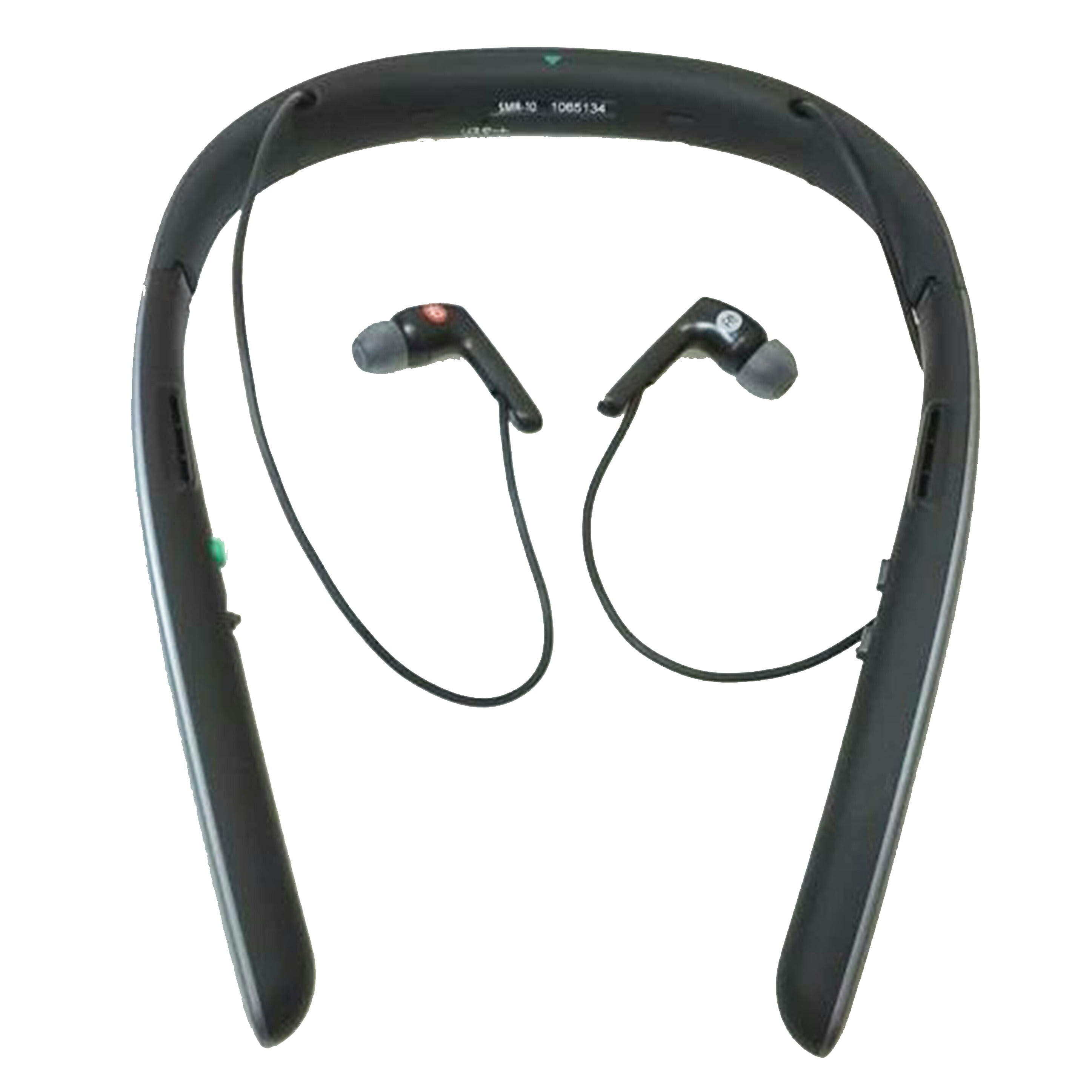 SONY ソニー/サウンドモニタリングレシーバー/SMR-10//1065134/ABランク/88