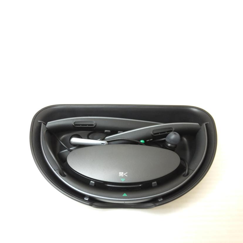 SONY ソニー/サウンドモニタリングレシーバー/SMR-10//1065134/ABランク/88