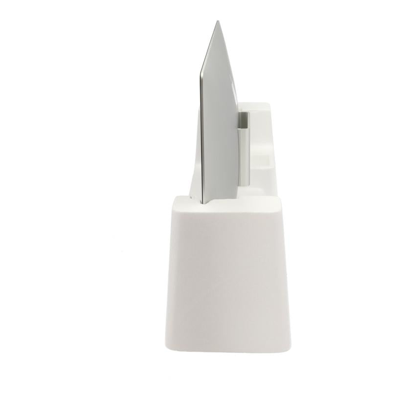 Apple アップル/iMac (Retina 5K,27インチ,2017)/1419//C02X100EJ1GT/Cランク/75