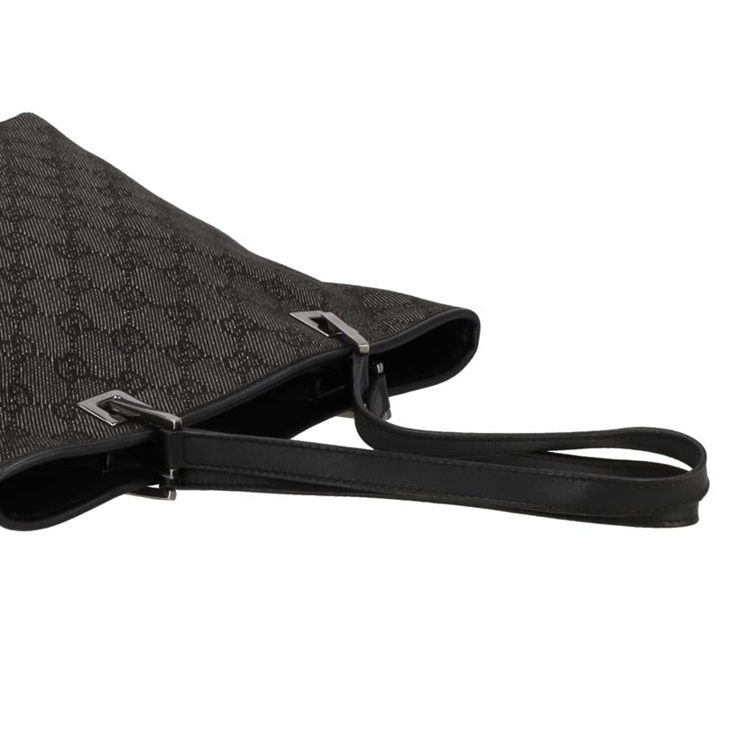 GUCCI グッチ/GGキャンバスト-トバッグ/31244//002***/ABランク/91