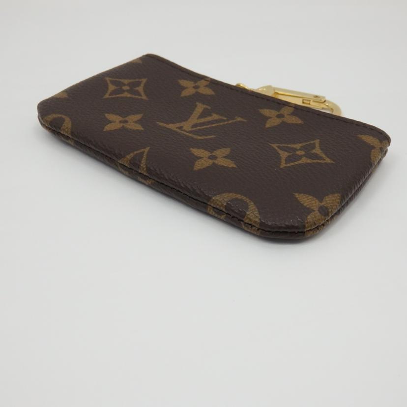 LV ルイ・ヴィトン/ポシェット・クレ/MG/M62650//HL4***/Aランク/77