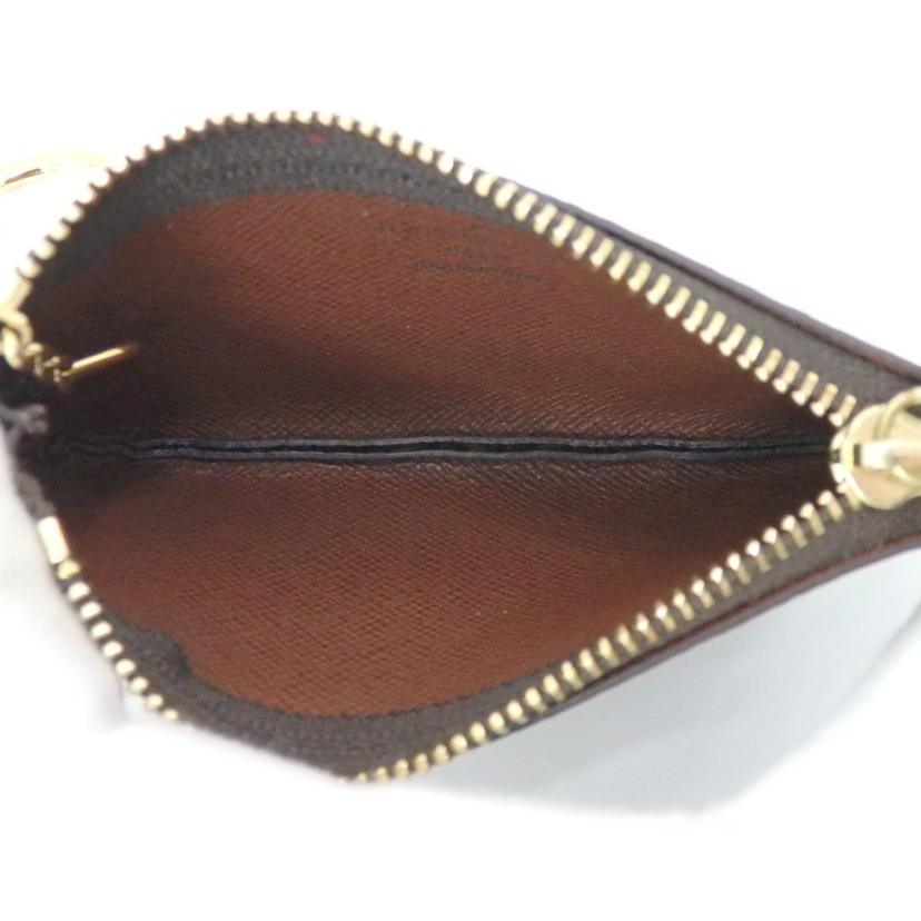 LV ルイ・ヴィトン/ポシェット・クレ/MG/M62650//HL4***/Aランク/77