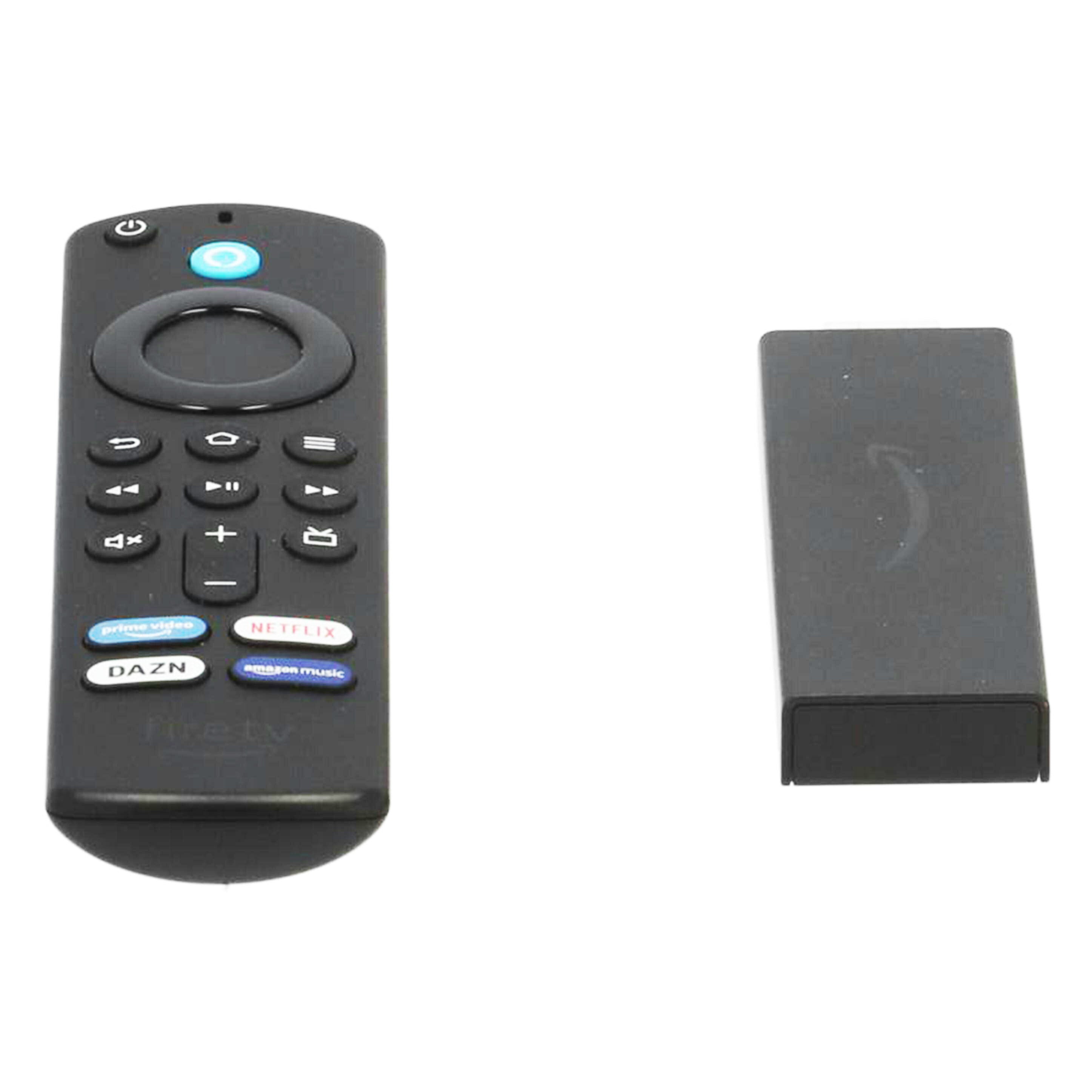 Amazon アマゾン /Fire TV Stick 第3世代/S3L46N//G071EL13134403GR/Bランク/82