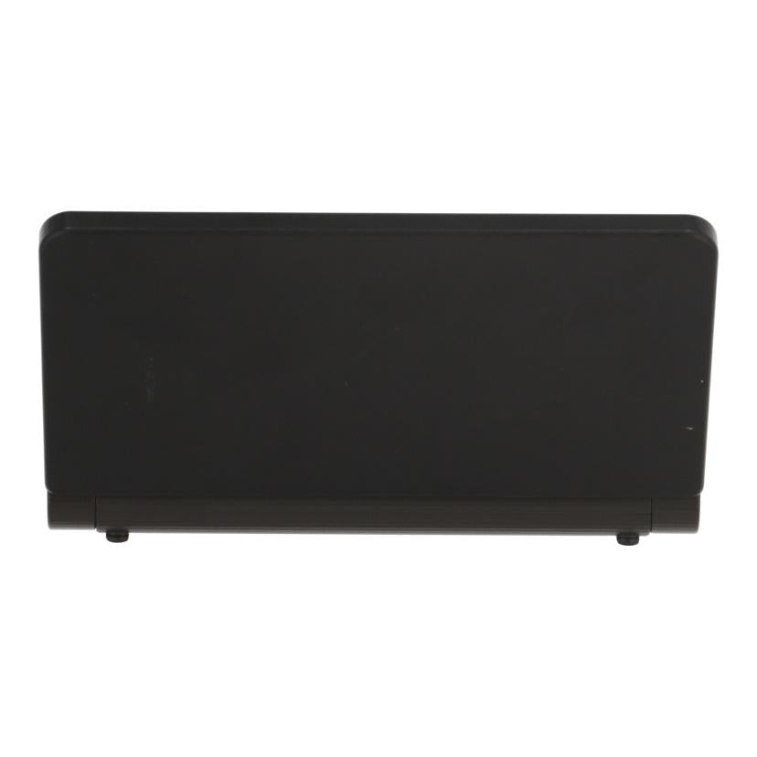 CASIO カシオ /電子辞書/EX-word/XD-SR4800//300BW92CA056273/Bランク/64