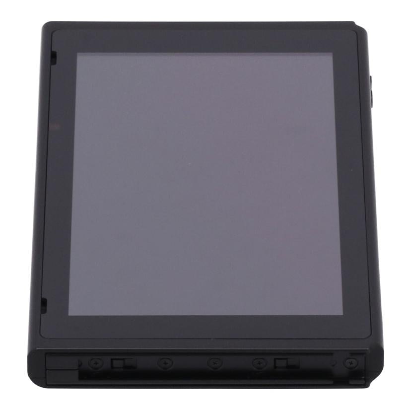 Nintendo 任天堂 ニンテンドー /Nintendo Switch 本体/HAD-S-KABAA//XKJ10014647269/Bランク/64