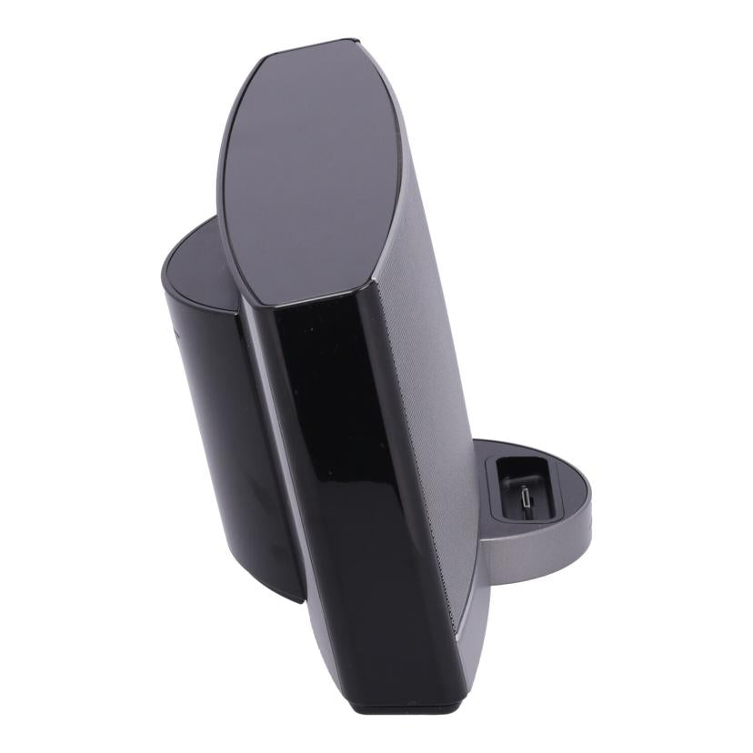 BOSE ボーズ /iPod ドックスピーカー/SoundDock digital music system//043089973043102AE/Bランク/77