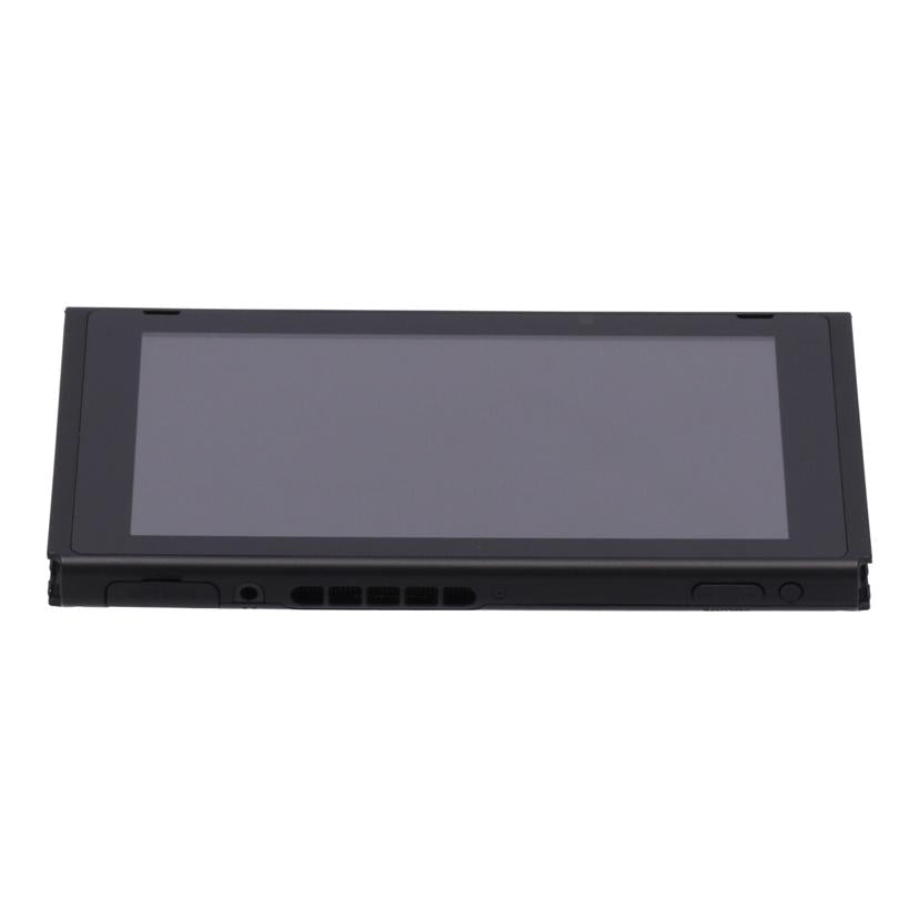 Nintendo 任天堂 ニンテンドー /Nintendo Switch 本体/HAD-S-KABAA//XKJ10014647269/Bランク/64