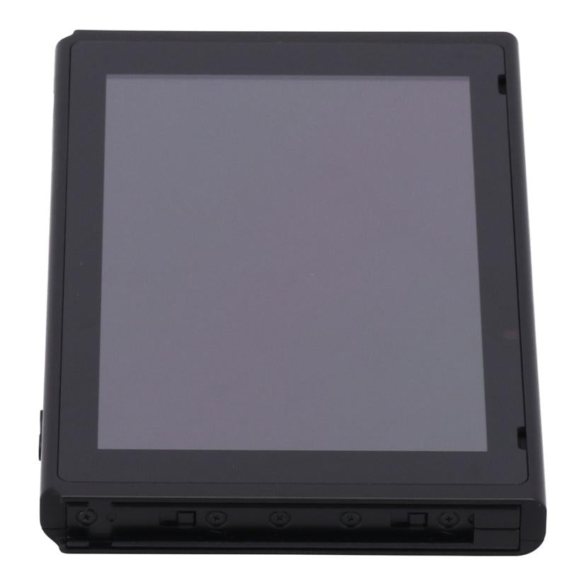 Nintendo 任天堂 ニンテンドー /Nintendo Switch 本体/HAD-S-KABAA//XKJ10014647269/Bランク/64