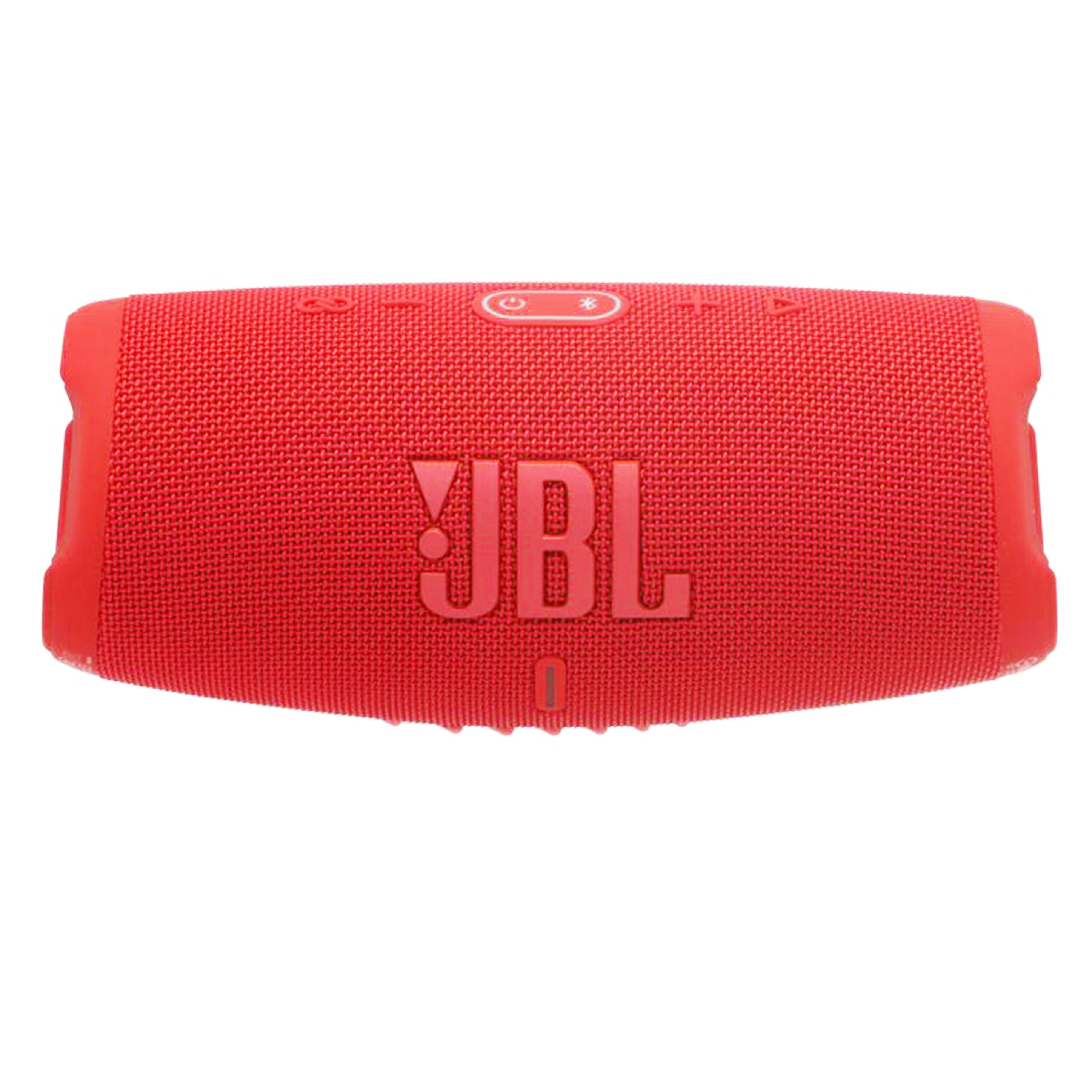 JBL ジェービーエル /ワイヤレススピーカー/CHARGE5//TL1128-JN0231351/Aランク/64