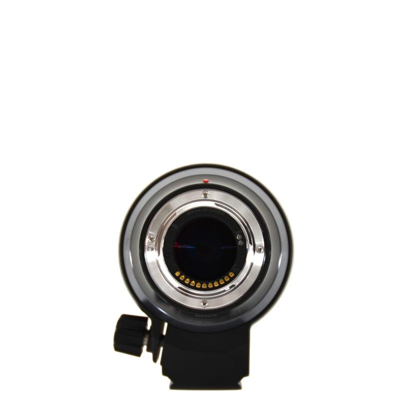 OLYMPUS オリンパス/デジタル対応レンズ/300/4 IS PRO//ACA205668/Aランク/75