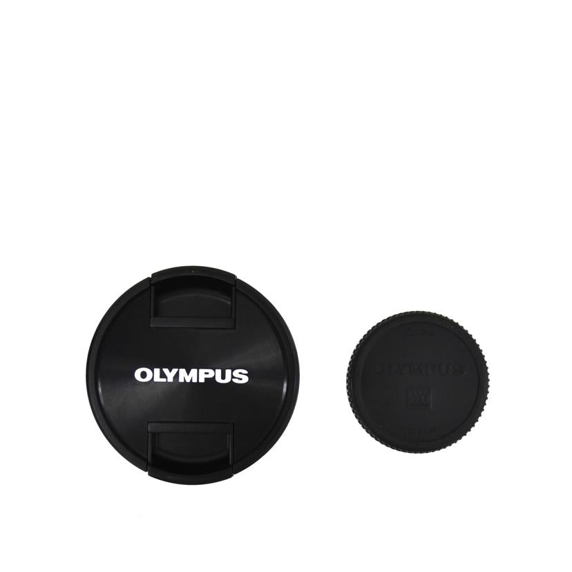 OLYMPUS オリンパス/デジタル対応レンズ/300/4 IS PRO//ACA205668/Aランク/75