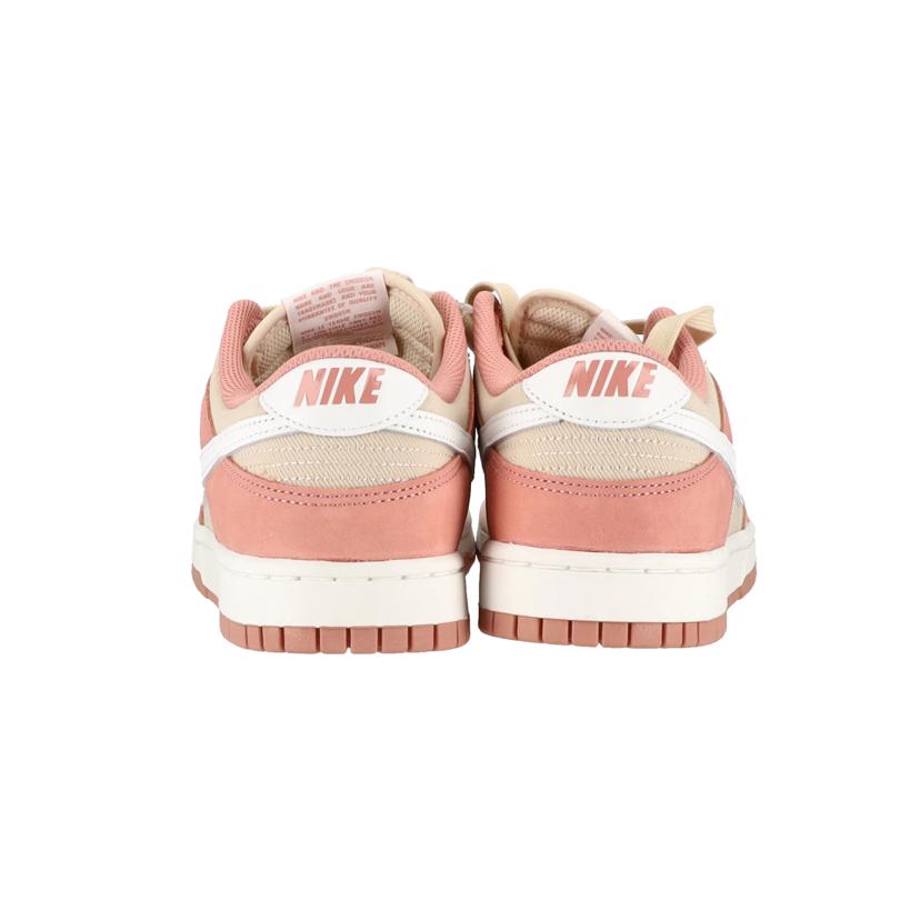 nike ナイキ/ダンクロー/レブスターダスト/FB8895-601//Aランク/93