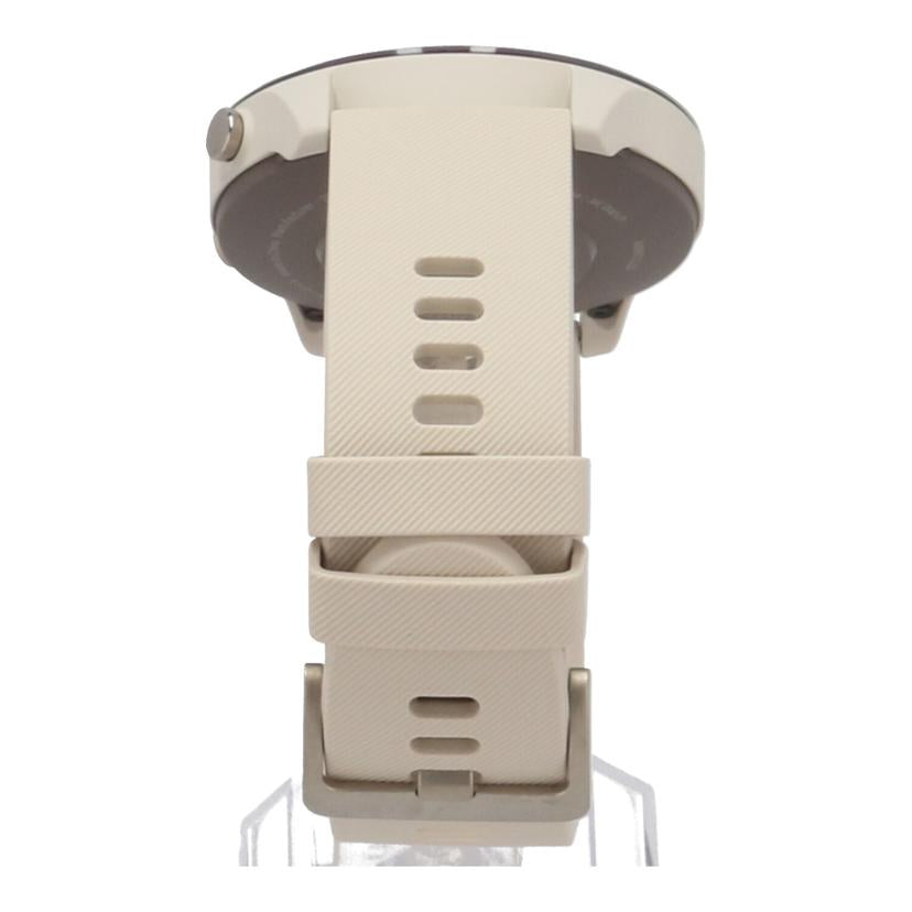 Xiaomi シャオミ /スマートウォッチ/Mi Watch/XMWTCL02-BE//30258/00158045/Bランク/01