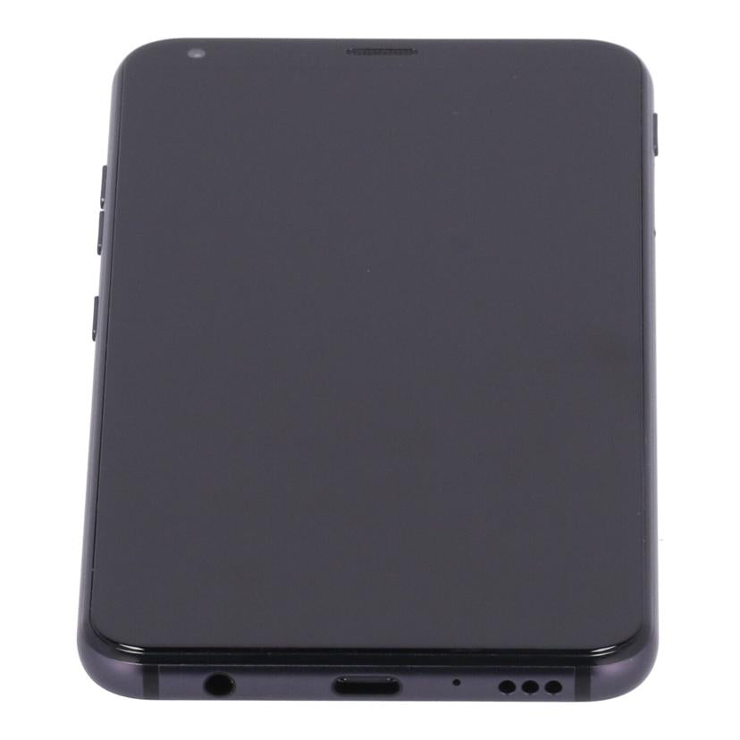 LG Electronics docomo LG電子 /スマートフォン/LG style2/L-01L//906CQFT0033107/Bランク/71