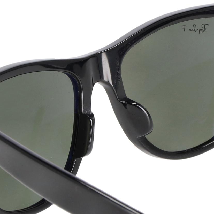 Ray-Ban レイバン/ウェイファーラー/サングラス/RB2140/RB2140-F//Aランク/70