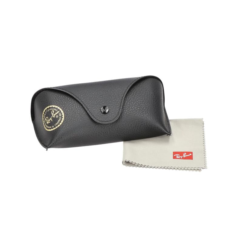 Ray-Ban レイバン/ウェイファーラー/サングラス/RB2140/RB2140-F//Aランク/70